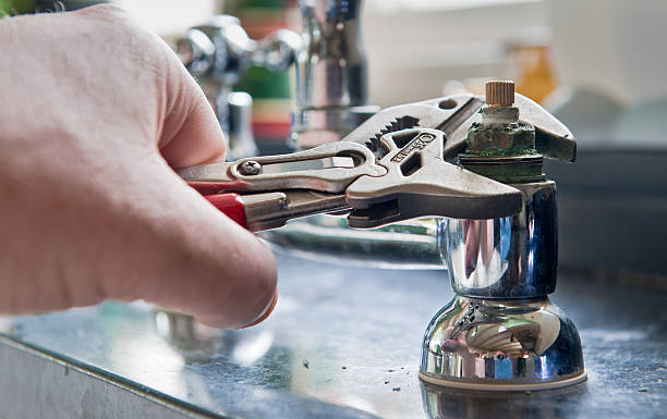 Best Emergency water extraction  in Fairbanks Ranch, CA