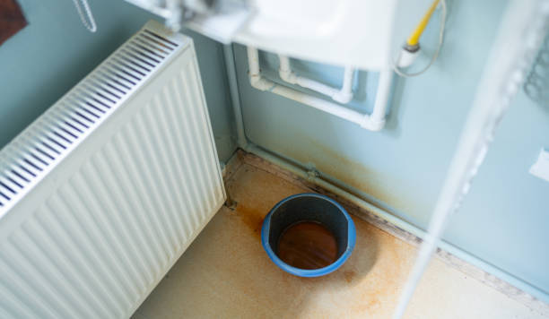 Best Residential water damage restoration  in Fairbanks Ranch, CA
